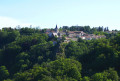 Yzeron Yzeron