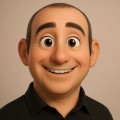zazoux