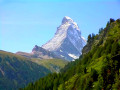Zermatt