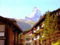 Zermatt