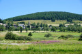Mont Signon et Narces de Chaudeyrolles Mont Signon et Narces de Chaudeyrolles