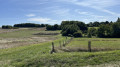 Prairies Prairies