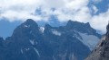 Zoom sur l'Ailefroide