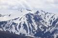 Zoom sur le Puy de Sancy Zoom sur le Puy de Sancy