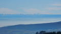Zoom sur le Vercors