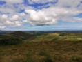 Boucle du Suhalmendi et du Bizkarzun depuis Ascain Boucle du Suhalmendi et du Bizkarzun depuis Ascain