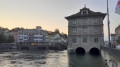 Zurich