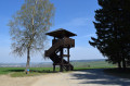Zw&ouml;nitzblick