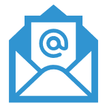 Contactez-nous