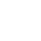 Groupe de randonneurs