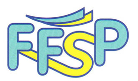 Fédération française des sports populaires Fédération française des sports populaires