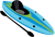 Barque/canoë/kayak