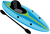En barque, canoé, kayak En barque, canoé, kayak