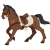 A cheval A cheval