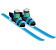 A ski A ski