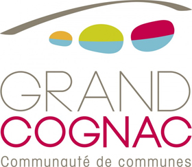 Grand Cognac Grand Cognac