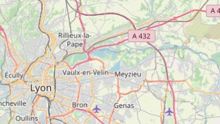 OSM
