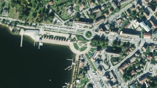 Satellit