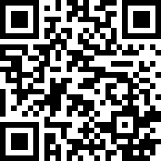QR code indisponible.