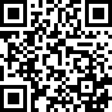 QR code indisponible.