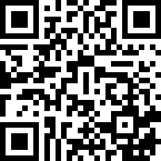 QR code indisponible.