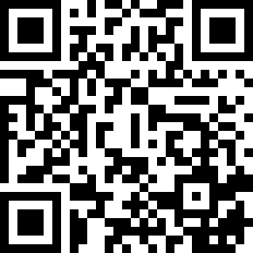 QR code indisponible.