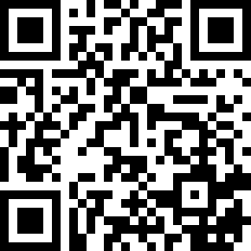 QR code indisponible.