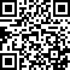 QR code indisponible.