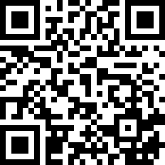 QR code indisponible.