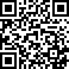 QR code indisponible.