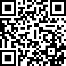 QR code indisponible.
