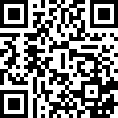 QR code indisponible.