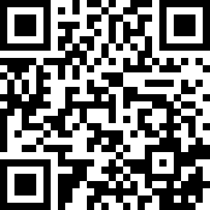 QR code indisponible.