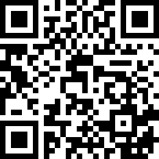 QR code indisponible.