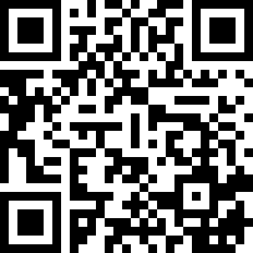 QR code indisponible.