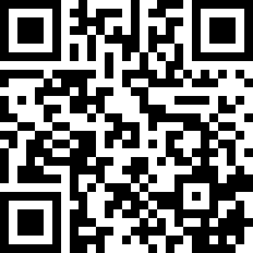 QR code indisponible.