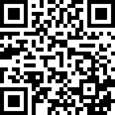 QR code indisponible.