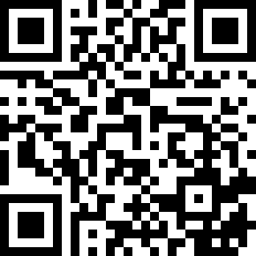QR code indisponible.