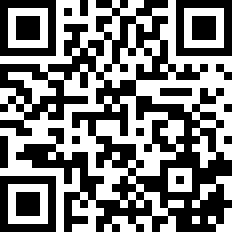 QR code indisponible.