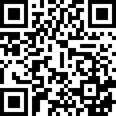 QR code indisponible.