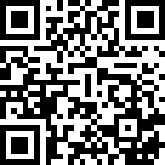 QR code indisponible.