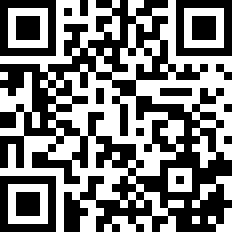 QR code indisponible.
