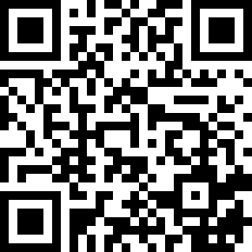 QR code indisponible.