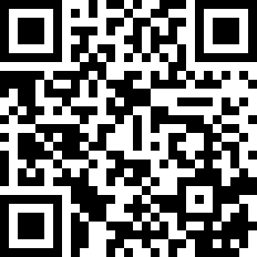 QR code indisponible.
