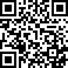 QR code indisponible.