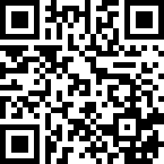 QR code indisponible.