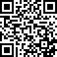 QR code indisponible.