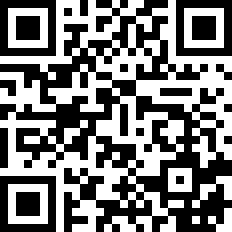 QR code indisponible.