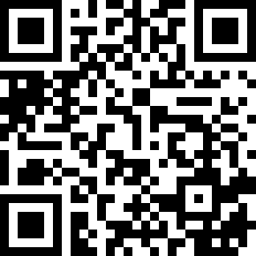 QR code indisponible.