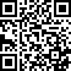 QR code indisponible.